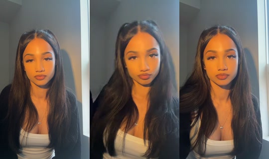 brownbaddieyum00's Stream - Sep 21, 2026, 9:09 PM