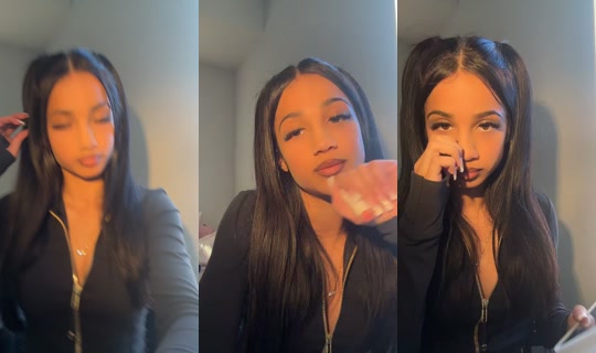 brownbaddieyum00's Stream - Sep 22, 2026, 10:34 PM