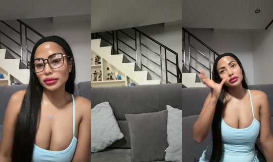 brownprincess88's Stream - Jul 20, 2026, 5:45 AM