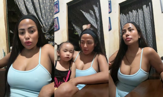 brownprincess88's Stream - Jul 20, 2026, 11:22 AM