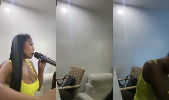 brownprincess88's Stream - Jul 23, 2026, 2:05 PM