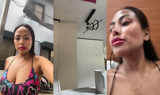 brownprincess88's Stream - Jul 24, 2026, 3:24 AM