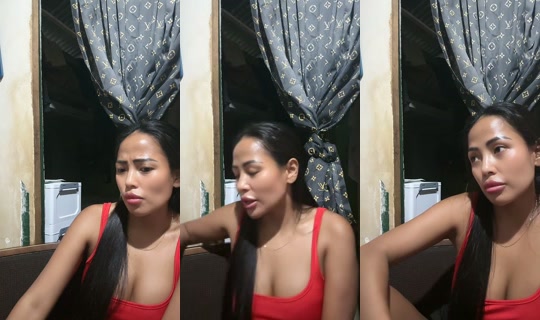 brownprincess88's Stream - Jul 25, 2026, 9:59 AM