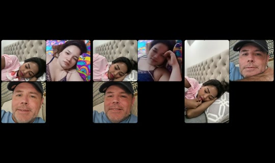 brownprincess88's Stream - Aug 23, 2026, 3:07 PM