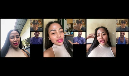 brownprincess88's Stream - Aug 24, 2026, 2:48 AM