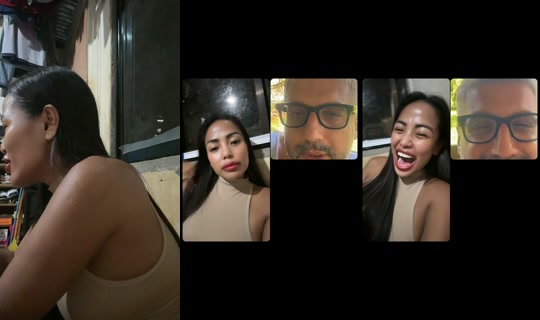 brownprincess88's Stream - Aug 24, 2026, 11:00 AM