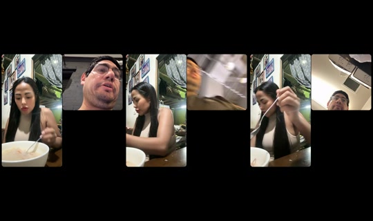 brownprincess88's Stream - Aug 24, 2026, 11:51 AM
