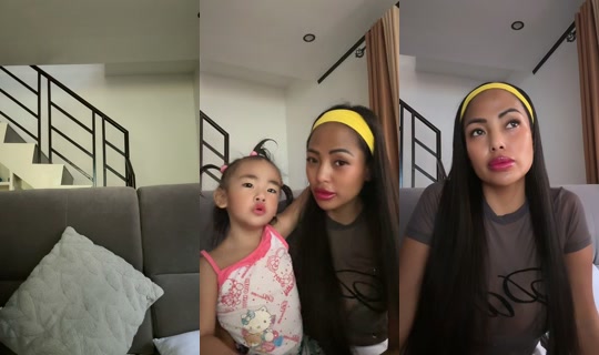 brownprincess88 บันทึกเมื่อ 25 ส.ค. 2569 2:32