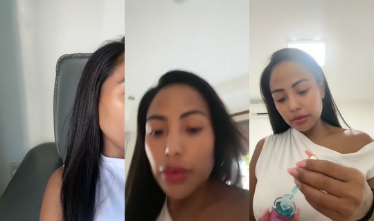 brownprincess88's Stream - Oct 15, 2026, 8:47 AM