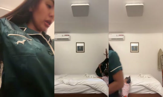 brownprincess88's Stream - Oct 15, 2026, 11:34 AM