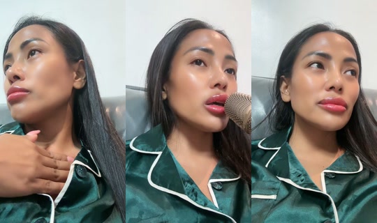 brownprincess88's Stream - Oct 15, 2026, 11:51 AM