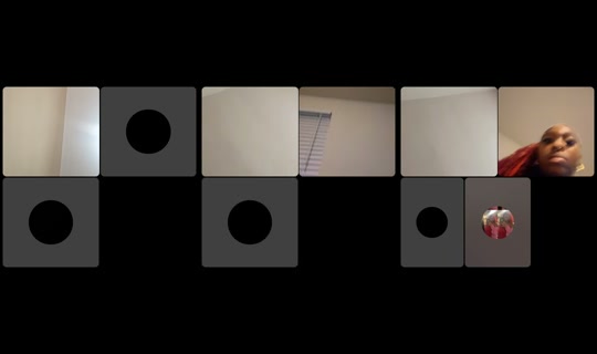 brownskin.tejaaaaaaaa's Stream - Jul 22, 2026, 6:23 AM