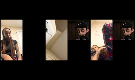 brownskin.tejaaaaaaaa's Stream - Jul 24, 2026, 3:33 AM