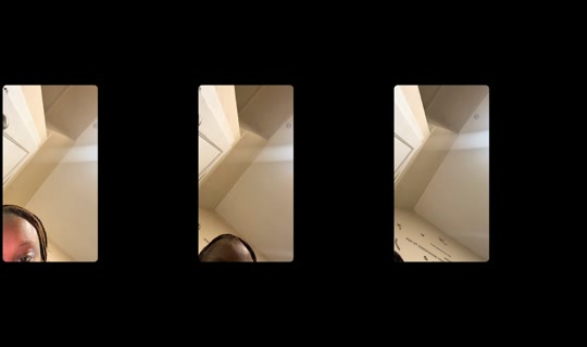 brownskin.tejaaaaaaaa's Stream - Jul 24, 2026, 4:15 AM
