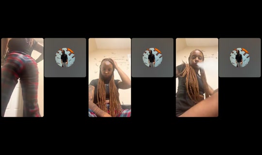 brownskin.tejaaaaaaaa's Stream - Jul 24, 2026, 4:52 AM