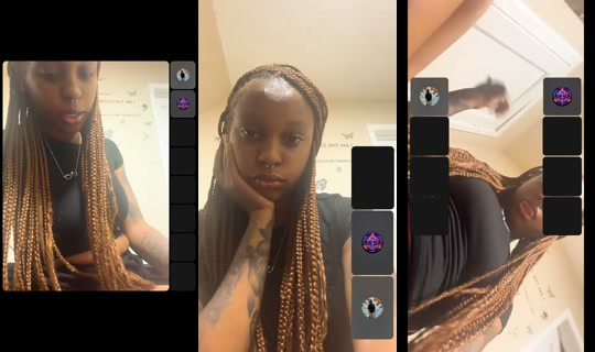 brownskin.tejaaaaaaaa's Stream - Jul 24, 2026, 5:58 AM