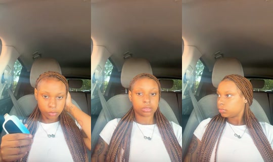 brownskin.tejaaaaaaaa's Stream - Jul 25, 2026, 11:24 AM