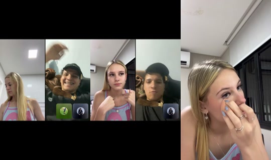 brucarvalhonao's Stream - Oct 7, 2026, 6:52 AM
