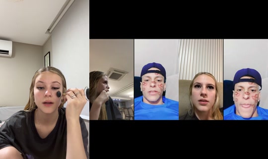 brucarvalhonao's Stream - Oct 8, 2026, 10:39 PM