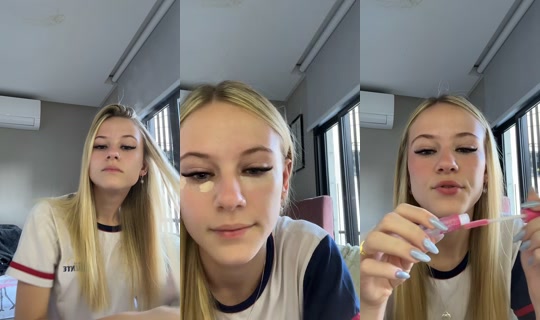 brucarvalhonao Aufgenommen am 9. Okt. 2026, 9:32