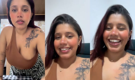 brufs.andrade's Stream - Jul 24, 2026, 12:18 AM
