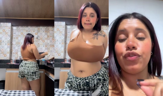 brufs.andrade's Stream - Jul 24, 2026, 1:00 AM