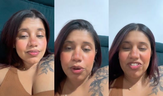 brufs.andrade's Stream - Jul 24, 2026, 2:38 AM