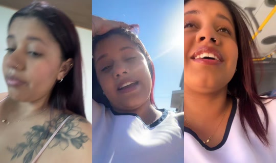 brufs.andrade's Stream - Jul 24, 2026, 12:50 PM