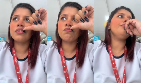 brufs.andrade's Stream - Jul 24, 2026, 3:31 PM