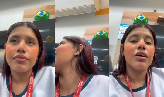 Stream de brufs.andrade – 25 juil. 2026, 16:56