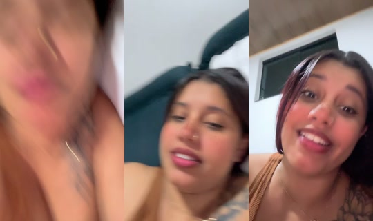 Stream ni brufs.andrade - Hul 26, 2026, 10:23 PM