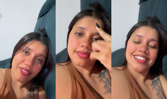 Stream ni brufs.andrade - Hul 26, 2026, 10:43 PM