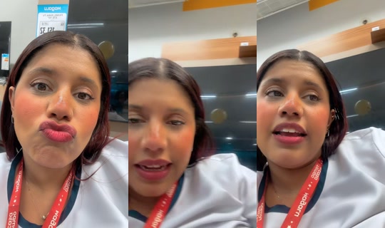 brufs.andrade's Stream - Jul 27, 2026, 5:37 PM