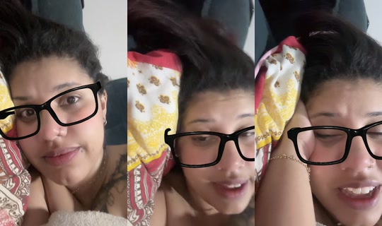 brufs.andrade's Stream - Aug 23, 2026, 6:57 AM