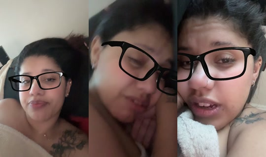 brufs.andrade's Stream - Aug 23, 2026, 9:54 AM