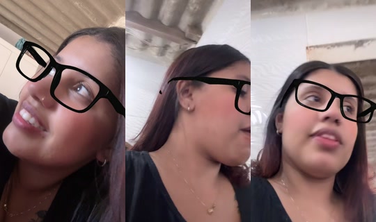 brufs.andrade's Stream - Aug 23, 2026, 3:34 PM