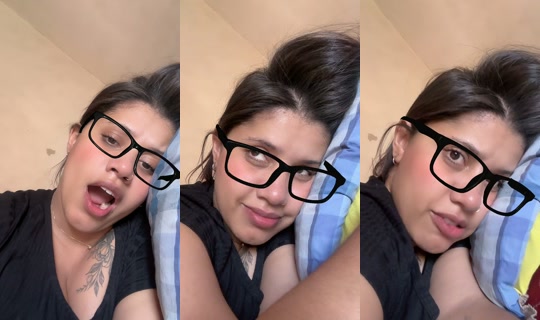 brufs.andrade's Stream - Aug 23, 2026, 6:02 PM
