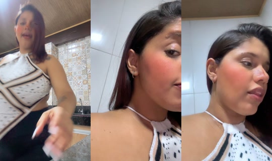 brufs.andrade's Stream - Aug 24, 2026, 10:22 PM