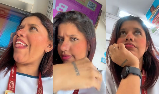 brufs.andrade's Stream - Sep 11, 2026, 5:37 PM