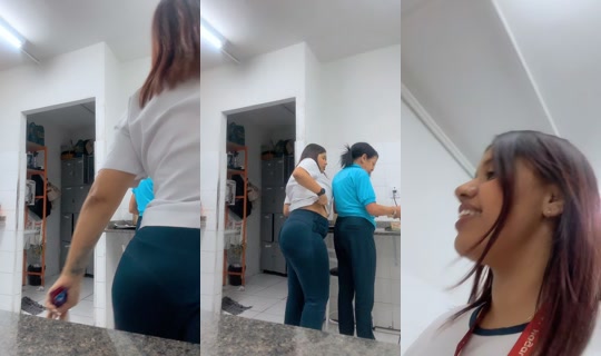 brufs.andrade's Stream - Sep 11, 2026, 7:35 PM