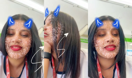 Stream de brufs.andrade – 9 oct. 2026, 14:07
