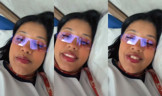 Stream de brufs.andrade – 9 oct. 2026, 14:54