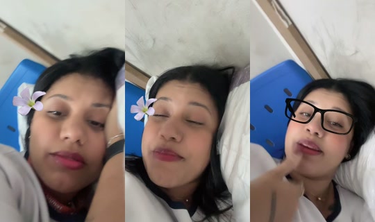 Stream de brufs.andrade – 9 oct. 2026, 15:25