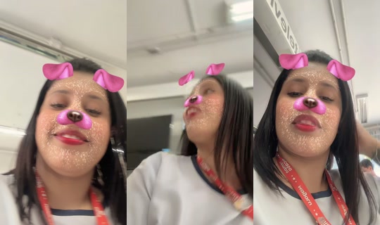 brufs.andrade's Stream - Oct 15, 2026, 12:26 PM