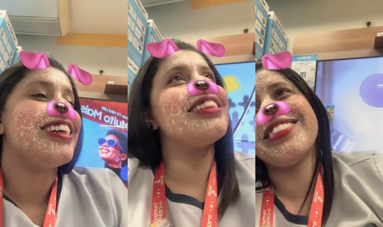 brufs.andrade's Stream - Oct 15, 2026, 2:47 PM