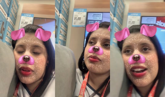 brufs.andrade's Stream - Oct 15, 2026, 4:36 PM