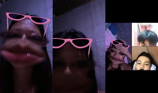 bruhhhjskjsk's Stream - Jul 11, 2026, 1:37 PM