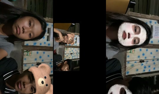 bruhhhjskjsk's Stream - Jul 12, 2026, 1:41 PM