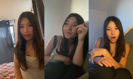 bruhhsjaia's Stream - Aug 20, 2026, 7:10 PM