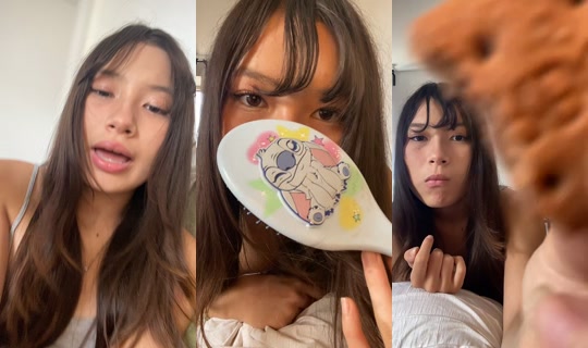 bruhhsjaia 的直播 - 2026年8月21日 11:10